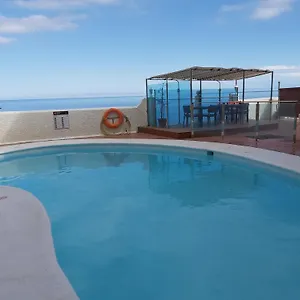 https://flipper-top-suites.in-canary-islands.com
