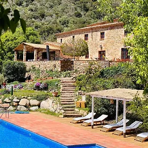 https://la-vista-brava.topcostabravahotels.com