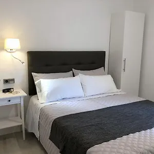 https://apartaments-la-palmera.topcostabravahotels.com